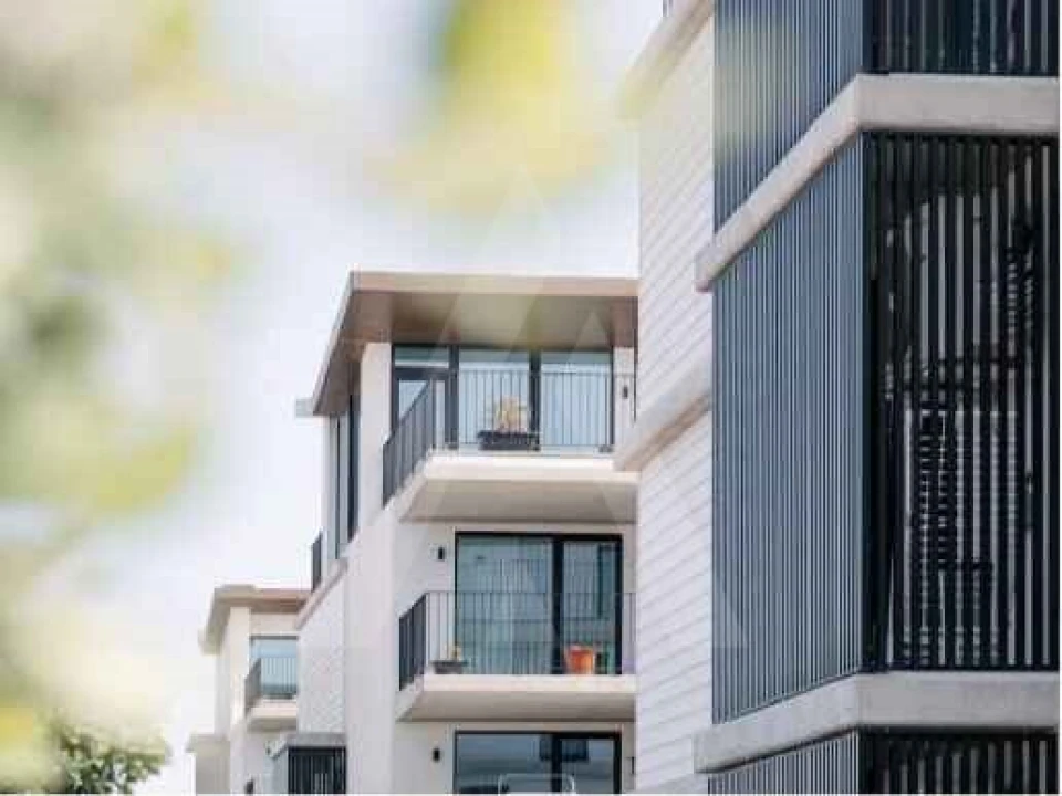Apartamento T1 para Venda em Gafanha da Nazaré Foto 34