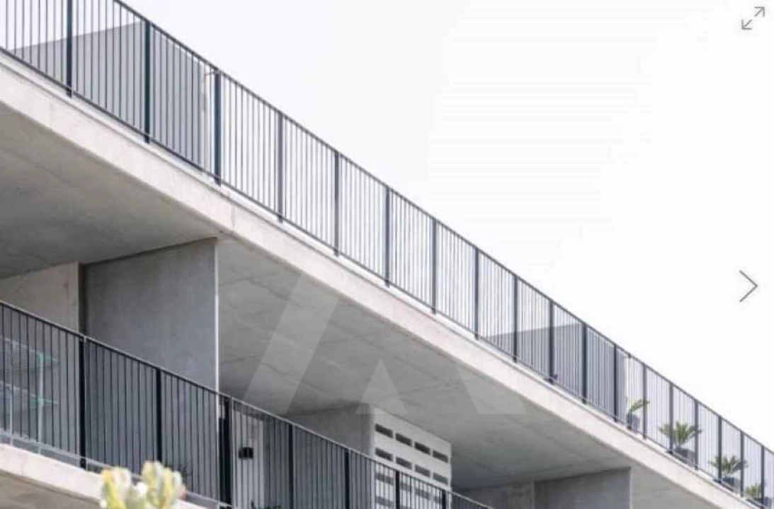 Apartamento T1 para Venda em Gafanha da Nazaré Foto 29