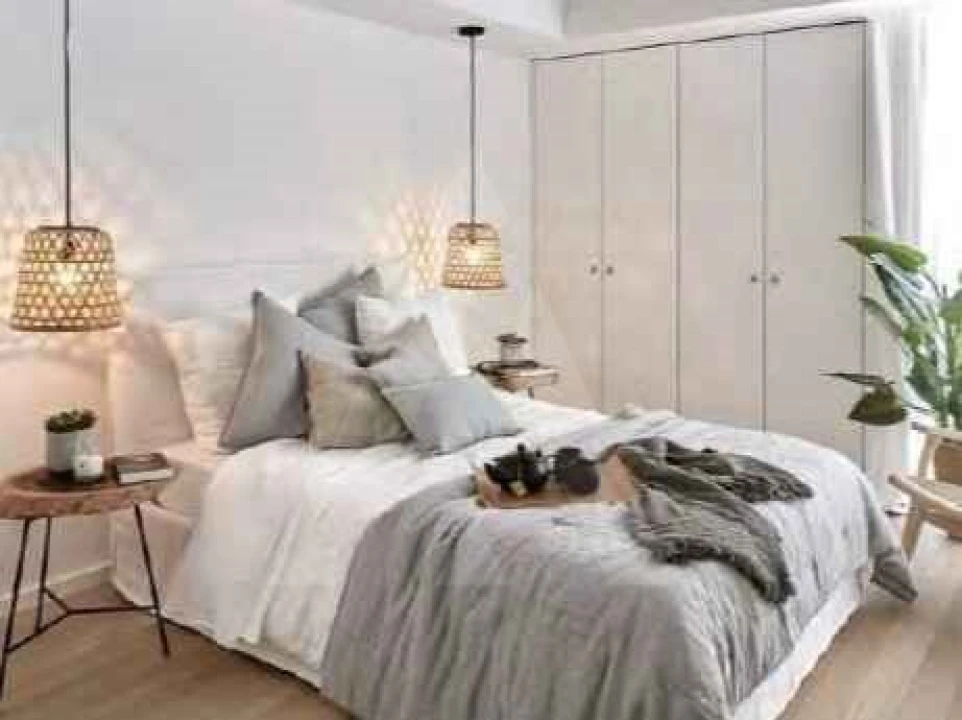 Apartamento T1 para Venda em Gafanha da Nazaré Foto 13