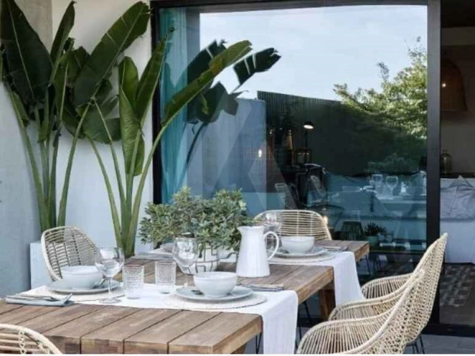 Apartamento T1 para Venda em Gafanha da Nazaré Foto 15