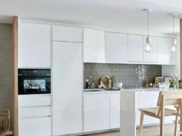 Apartamento T1 para Venda em Gafanha da Nazaré