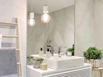 Apartamento T1 para Venda em Gafanha da Nazaré