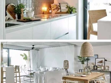 Apartamento T1 para Venda em Gafanha da Nazaré