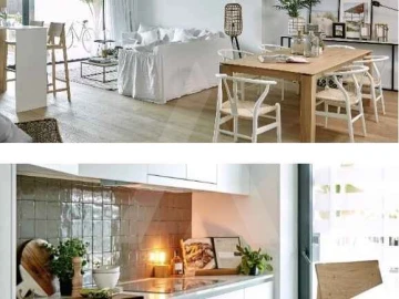 Apartamento T1 para Venda em Gafanha da Nazaré