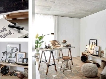 Apartamento T1 para Venda em Gafanha da Nazaré