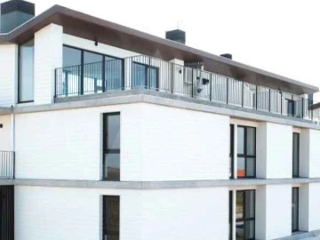 Apartamento T1 para Venda em Gafanha da Nazaré