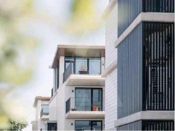 Apartamento T1 para Venda em Gafanha da Nazaré