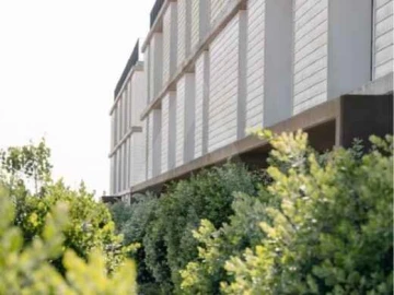 Apartamento T1 para Venda em Gafanha da Nazaré