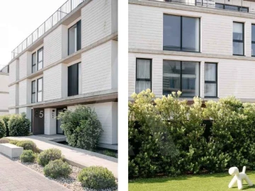 Apartamento T1 para Venda em Gafanha da Nazaré
