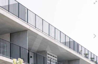 Apartamento T1 para Venda em Gafanha da Nazaré