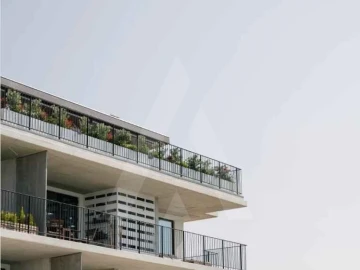 Apartamento T1 para Venda em Gafanha da Nazaré