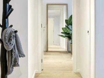 Apartamento T1 para Venda em Gafanha da Nazaré
