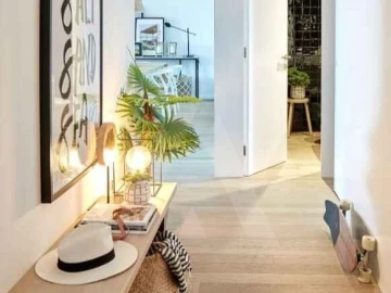 Apartamento T1 para Venda em Gafanha da Nazaré