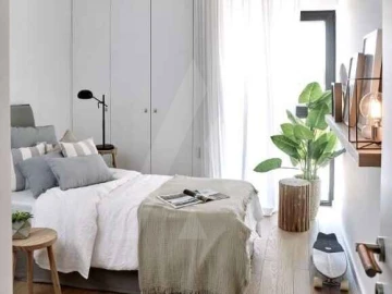 Apartamento T1 para Venda em Gafanha da Nazaré