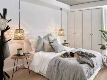 Apartamento T1 para Venda em Gafanha da Nazaré