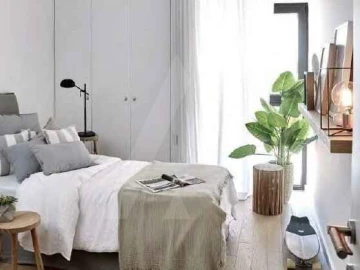 Apartamento T1 para Venda em Gafanha da Nazaré