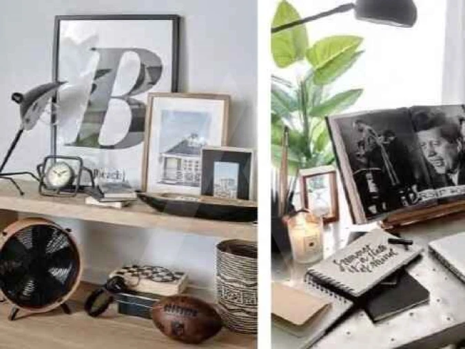 Apartamento T1 para Venda em Gafanha da Nazaré Foto 22