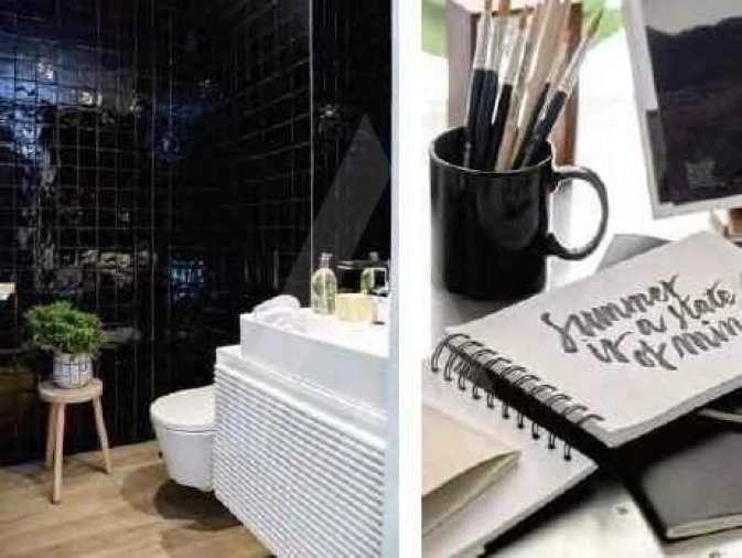 Apartamento T1 para Venda em Gafanha da Nazaré Foto 26