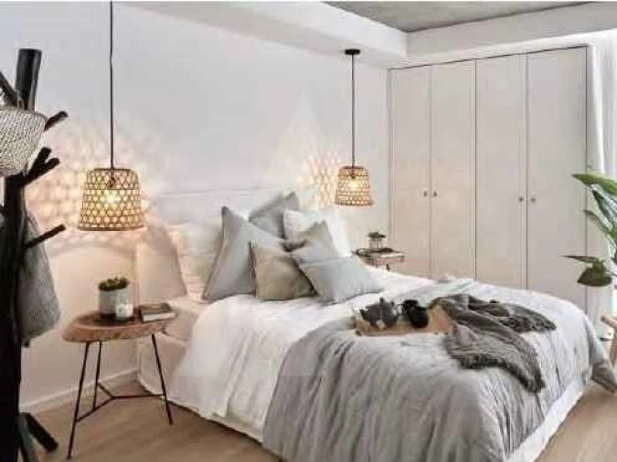 Apartamento T1 para Venda em Gafanha da Nazaré Foto 3