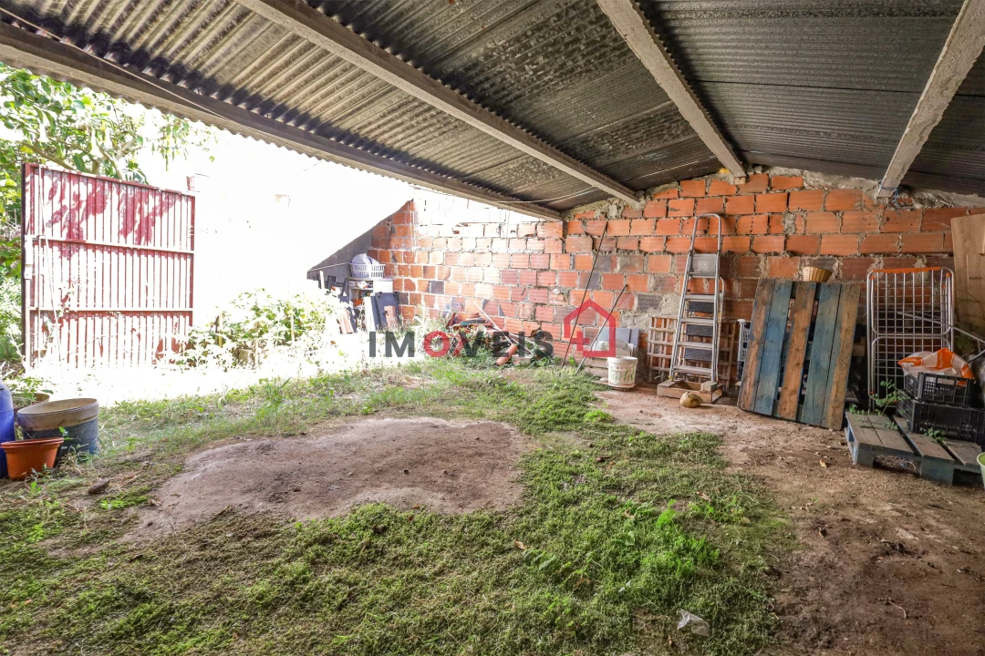 Moradia T4 para Venda em Marrazes e Barosa Foto 12