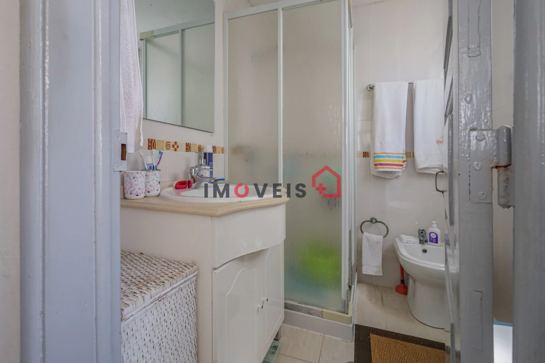 Moradia T4 para Venda em Marrazes e Barosa Foto 9