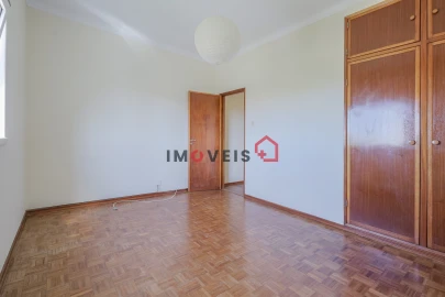 Moradia T3 para Venda em Arrabal