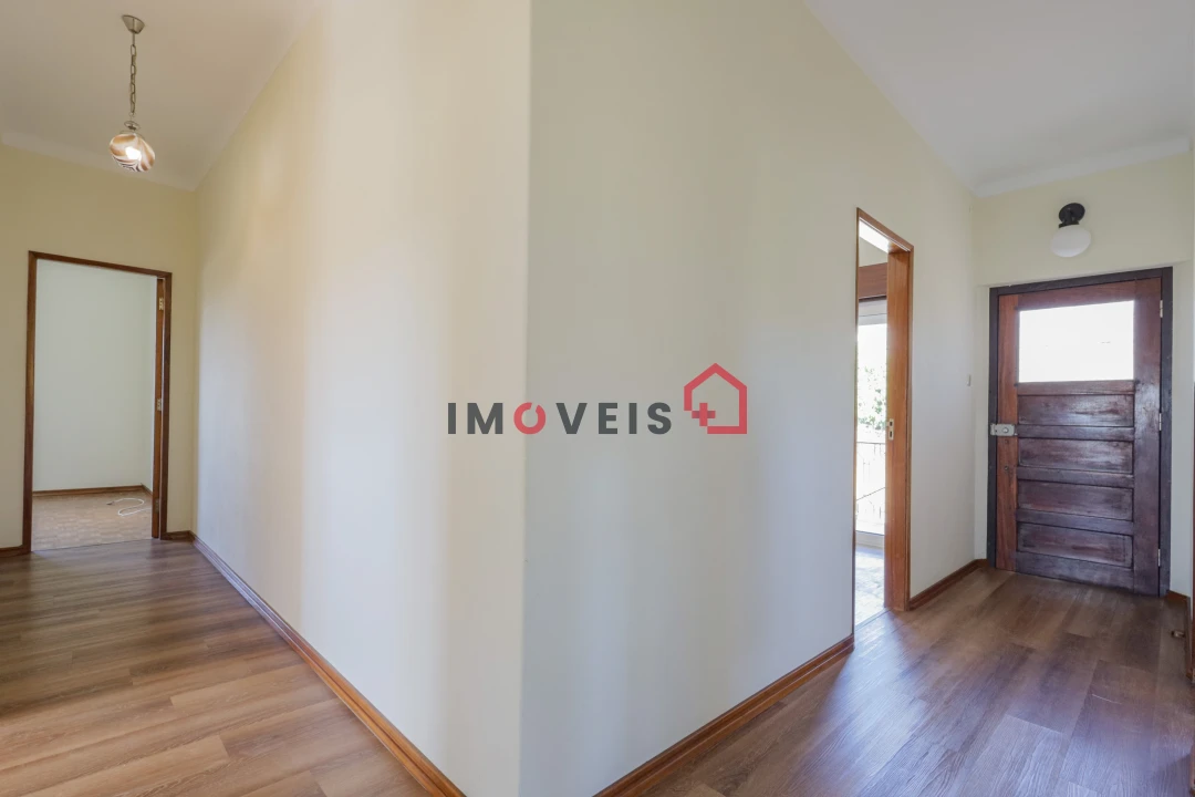 Moradia T3 para Venda em Arrabal Foto 12