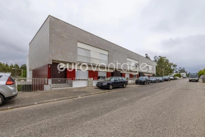 Moradia T4 para Venda em Leiria, Pousos, Barreira e Cortes