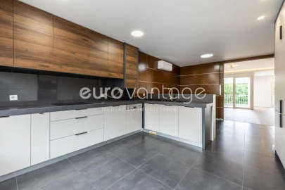 Moradia T4 para Venda em Leiria, Pousos, Barreira e Cortes