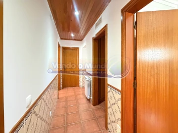 Moradia T4 para Venda em Benavente
