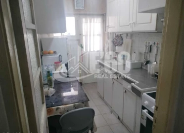 Apartamento T1 para Venda em Oliveira do Douro