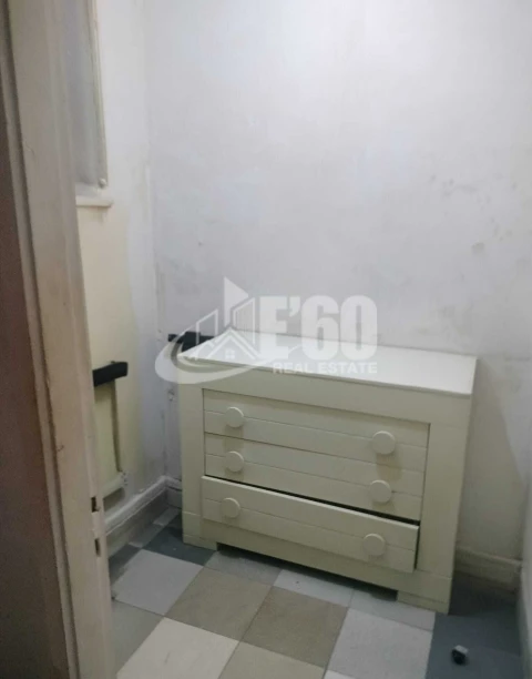 Apartamento T1 para Venda em Oliveira do Douro