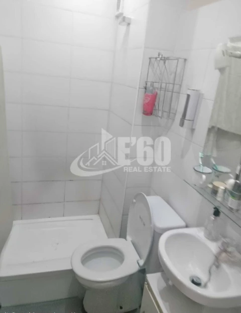 Apartamento T1 para Venda em Oliveira do Douro
