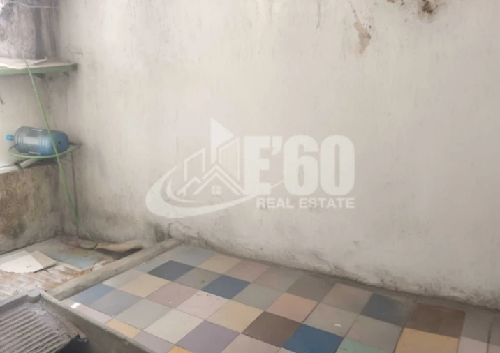 Apartamento T1 para Venda em Oliveira do Douro Foto 4