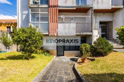 Apartamento T1 para Venda em Leiria, Pousos, Barreira e Cortes