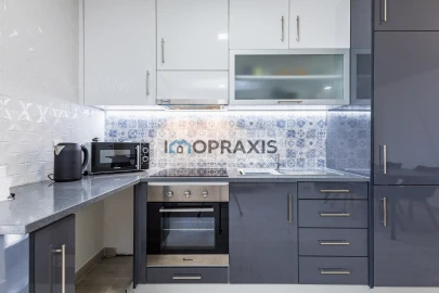 Apartamento T1 para Venda em Leiria, Pousos, Barreira e Cortes