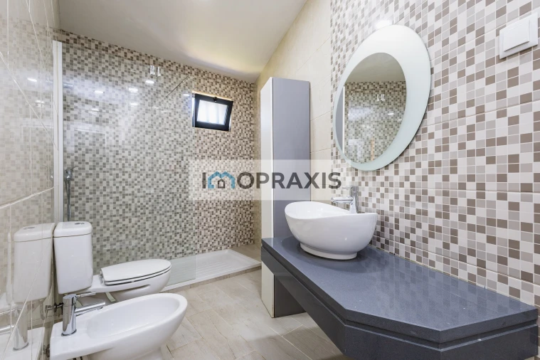Apartamento T1 para Venda em Leiria, Pousos, Barreira e Cortes Foto 13