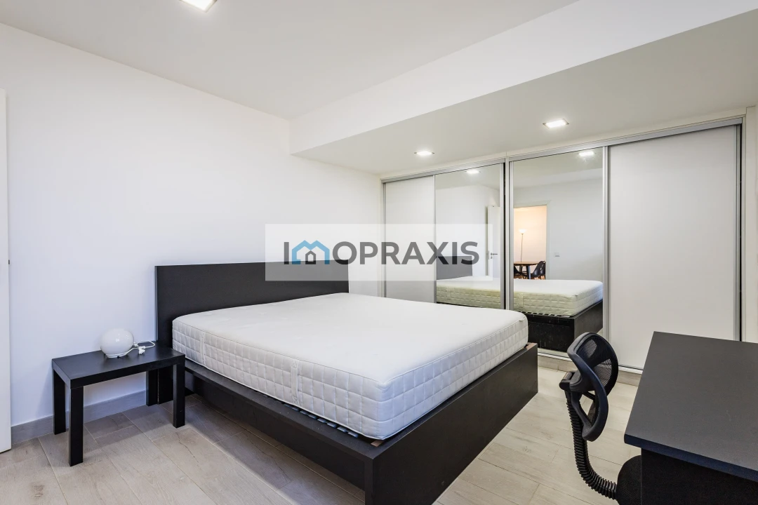 Apartamento T1 para Venda em Leiria, Pousos, Barreira e Cortes Foto 11