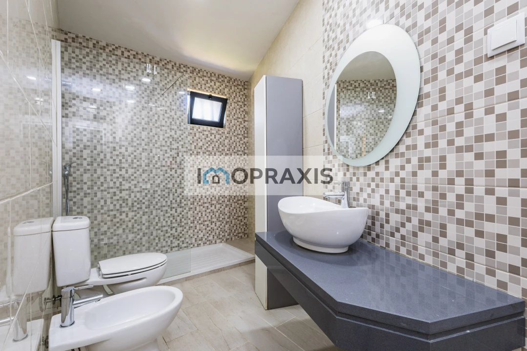 Apartamento T1 para Venda em Leiria, Pousos, Barreira e Cortes Foto 13