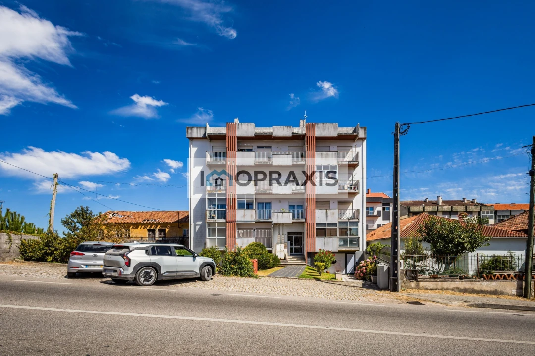 Apartamento T1 para Venda em Leiria, Pousos, Barreira e Cortes Foto 18