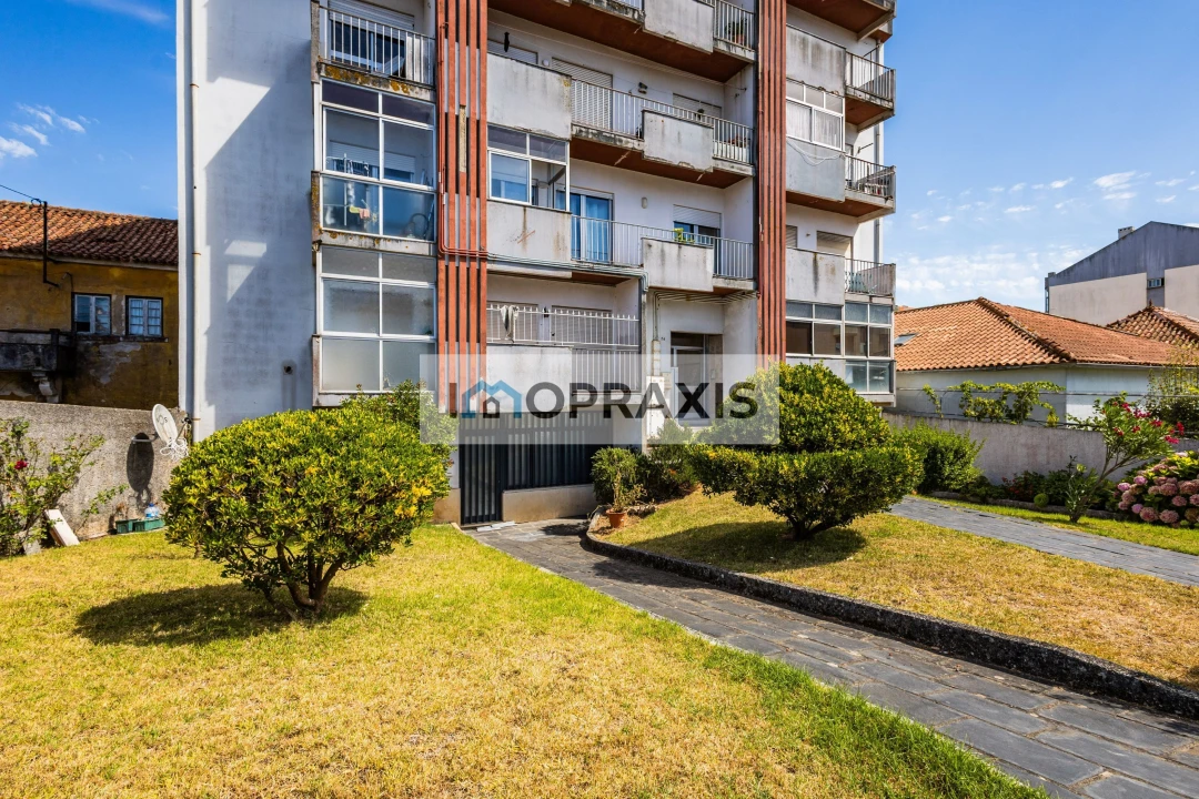 Apartamento T1 para Venda em Leiria, Pousos, Barreira e Cortes Foto 17
