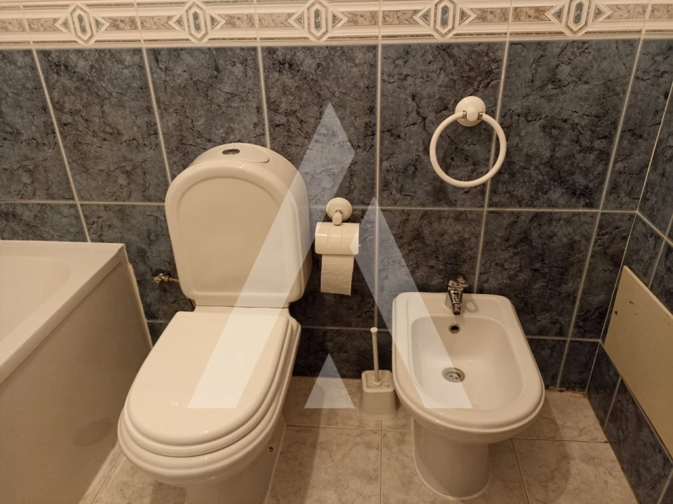Apartamento T3 para Arrendamento em Santa Maria Maior e Monserrate e Meadela Foto 21