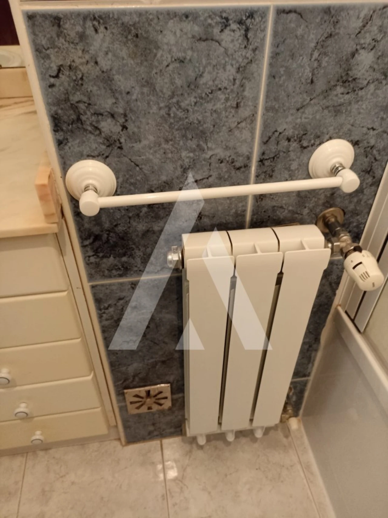 Apartamento T3 para Arrendamento em Santa Maria Maior e Monserrate e Meadela Foto 25