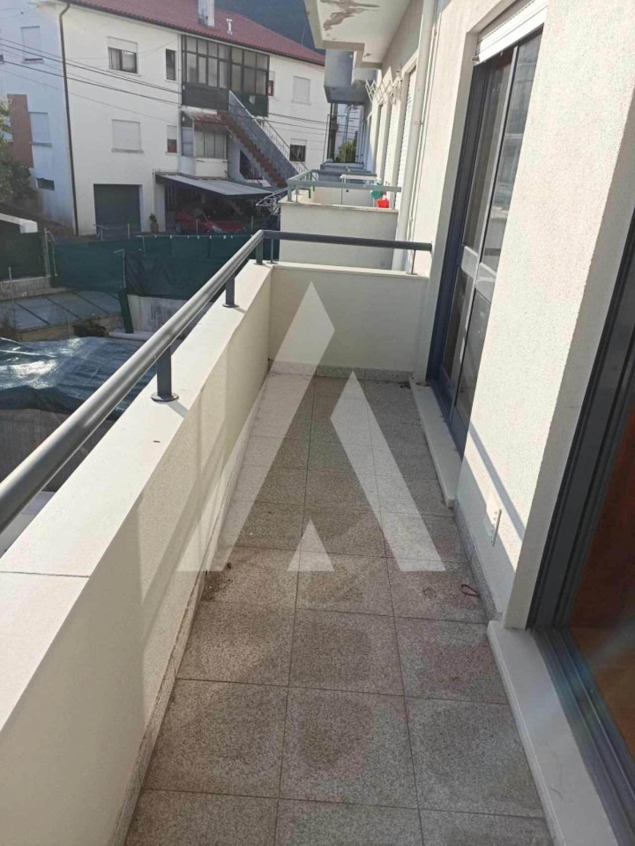 Apartamento T3 para Arrendamento em Santa Maria Maior e Monserrate e Meadela Foto 19