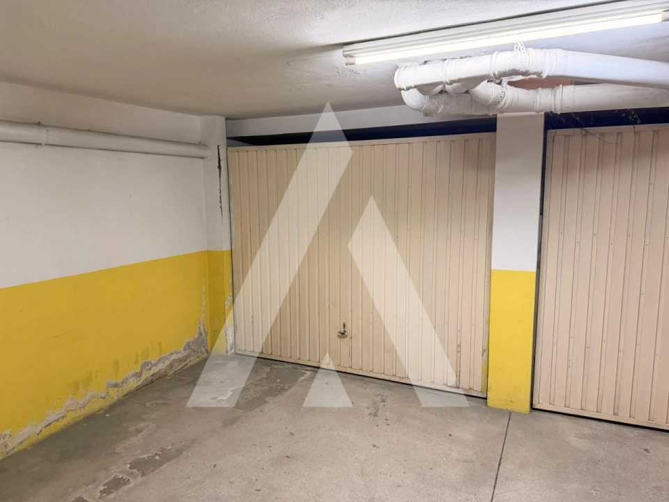 Apartamento T3 para Arrendamento em Santa Maria Maior e Monserrate e Meadela Foto 29