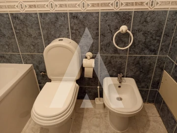 Apartamento T3 para Arrendamento em Santa Maria Maior e Monserrate e Meadela