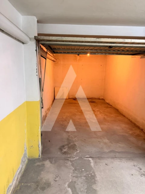 Apartamento T3 para Arrendamento em Santa Maria Maior e Monserrate e Meadela