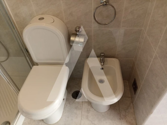 Apartamento T3 para Arrendamento em Santa Maria Maior e Monserrate e Meadela Foto 27