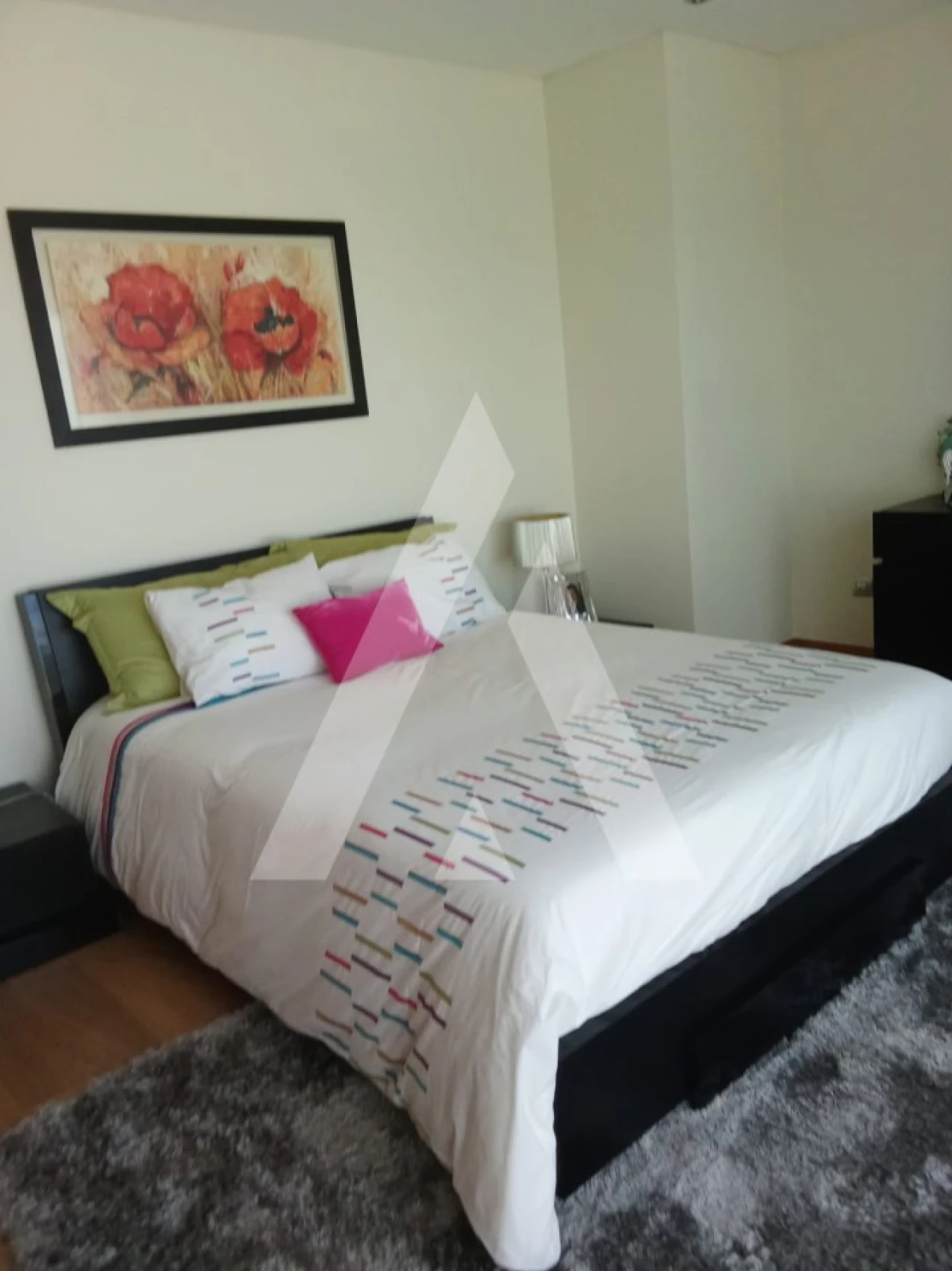Apartamento T2 para Venda em Viseu Foto 21