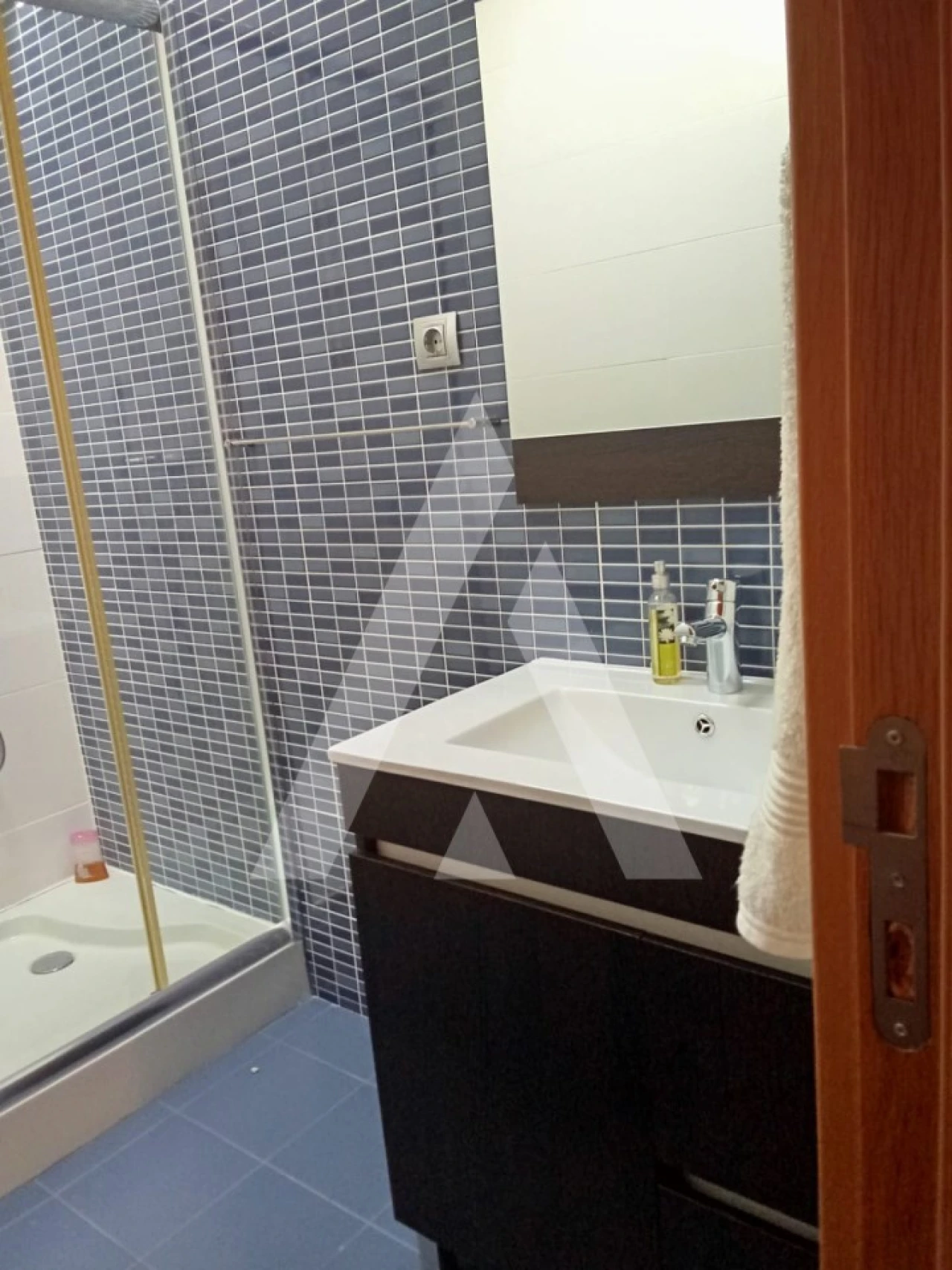 Apartamento T2 para Venda em Viseu Foto 28